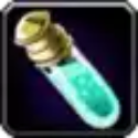 Items